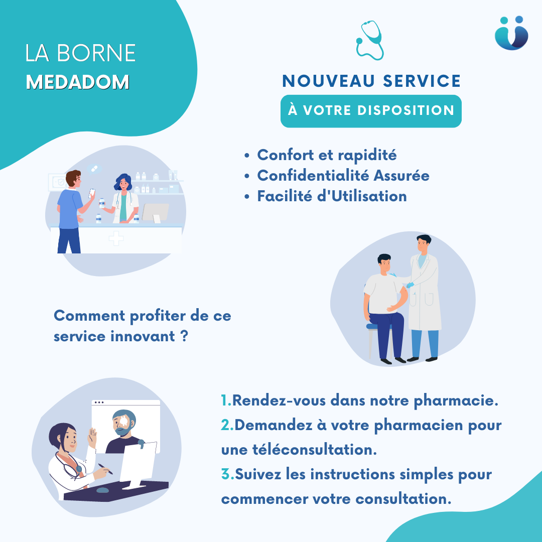 BornesCabines_MEDADOM__pour_pharmacies___5____Copie___Copie___Copie