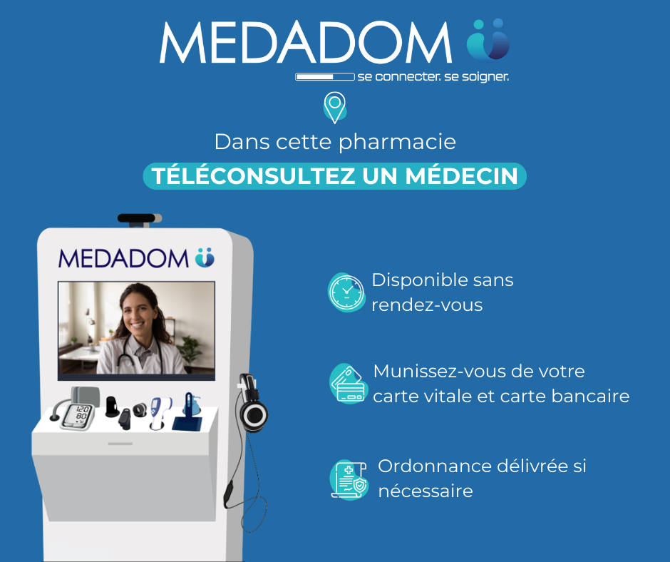 Visuel_pr__sentation_du_service___Copie