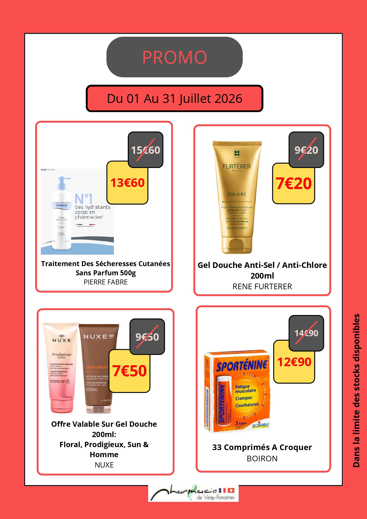 Copie_de_Copie_de_Affiche_soldes_rouge_moderne__17__page-0001